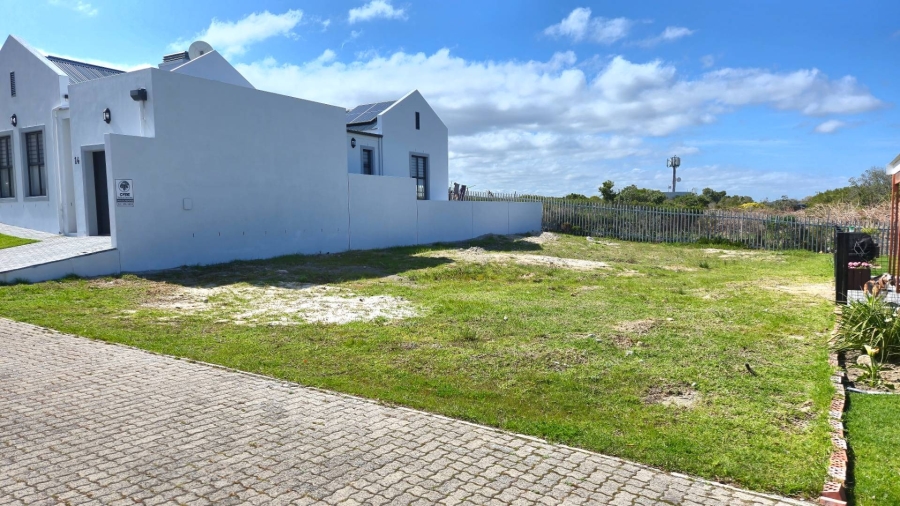 0 Bedroom Property for Sale in Franskraal Western Cape